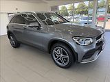 Mercedes-Benz GLC 2,0 300 d,4MATIC,1maj.ČR,virtu - náhled 7