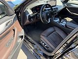 BMW Řada 5 Kombi 530e xDRIVE eDRIVE HEAD - náhled 13