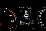 Seat Ateca 1.4 TSI 110 kW DSG Xcellence - náhled 27