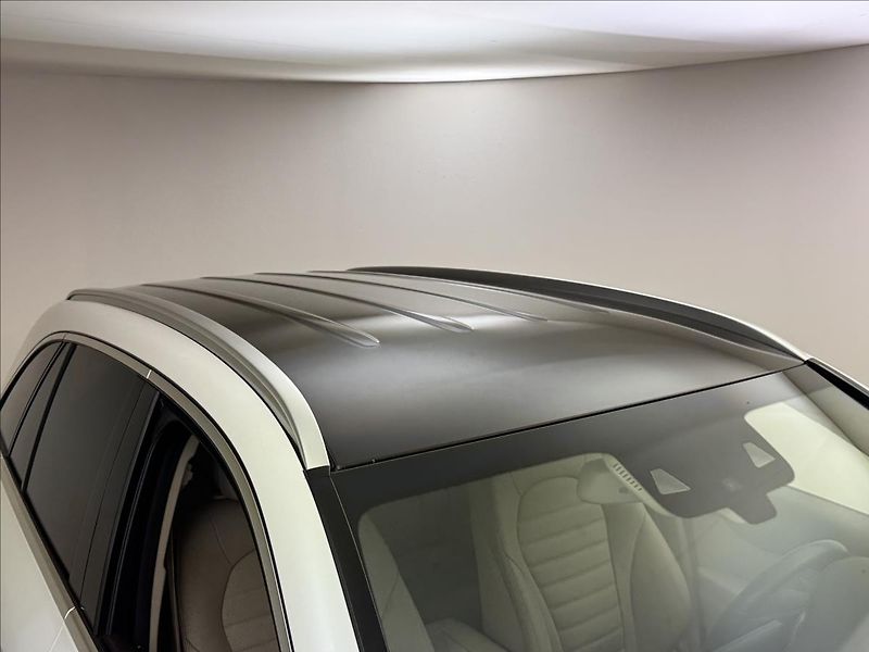 Mercedes-Benz GLC 2,1 OFFR PAK. VZDUCH EXCLUSIVE - fotka 47 z 51