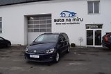 Volkswagen Touran (2018) 1.4TSI 110kw CLBMT ED. SOUND  - náhled 1
