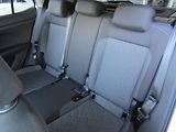 Volkswagen T-Cross People 1.0 TSI 85 kW 7DSG - náhled 23