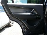 Land Rover Range Rover Sport (2026) 3,0 Dynamic SE D250 - náhled 14