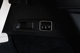 Mercedes-Benz GLS (2024) GLS 450d 4Matic AMG Line - náhled 26