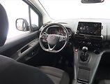 Opel Combo (2019) Enjoy 1.2 Turbo, 7Míst, 1Maj - náhled 7