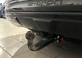 Audi Q8 e-tron 55 Q 360k Pano Tažné BLIS - náhled 16