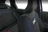 Dacia Bigster (2026) Expression hybrid-G 150 4x4 - náhled 10