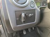 Ford Fusion (2007) 1.4i, 2.maj,ČR, AC, TZ - náhled 14