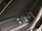 Peugeot 2008 (2014) Active 1.2 PureTech - náhled 16