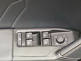Cupra Formentor (2024) 2.0 TSI DSG 4Drive - náhled 37
