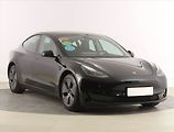 Tesla Model 3 (2021) Std Range Plus LFP, SoH 92% - náhled 1