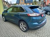 Ford Edge (2017) 2,0TDCi ČR MAX.VÝBAVA WEBASTO - náhled 4