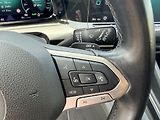 Volkswagen Golf 1.4TSI HYBRID VIRTUAL LED - náhled 17
