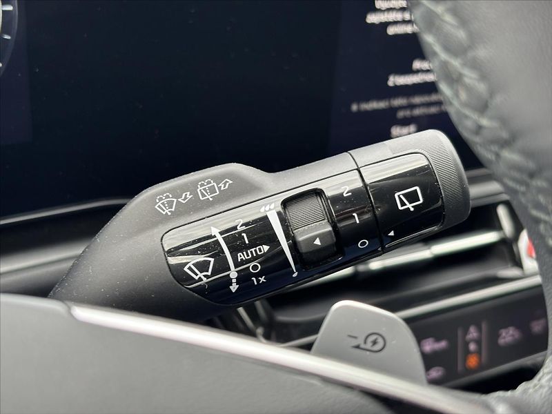 Kia e-Niro 0,0 Style ZÁRUKA 1.ČR SoH 99% - fotka 35 z 42