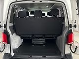 Volkswagen Transporter Webasto - náhled 10