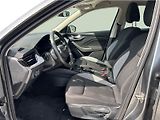 Škoda Kamiq 1.0TSi 85kW SELECTION - náhled 11
