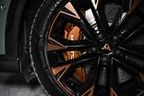 Cupra Formentor EXTREME/AKRAP/TAŽNÉ/360/DCC/ - náhled 9