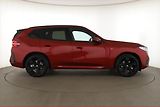 BMW X3 (2025) 20d xDrive, M Sport, Navigace - náhled 6