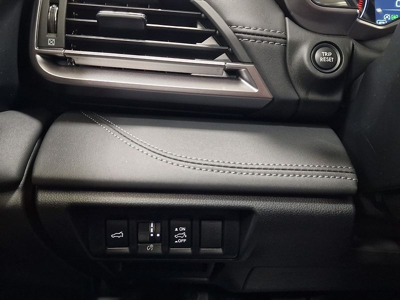 Subaru Outback (2025) 2.5 Comfort+kůže | Záruka - fotka 40 z 53