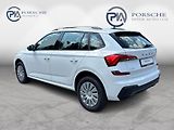 Škoda Kamiq 1.0 TSi 85 kW SELECTION - náhled 6