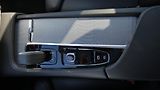 Volvo XC90 B5 AWD Plus Bright 7 míst - náhled 17