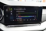 Škoda Octavia (2023) 1.5 TSi 110kW DSG AMB / TAŽNÉ  - náhled 38
