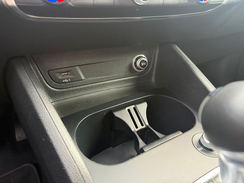 Audi Q2 1.4 TFSI 110kw S tronic - fotka 16 z 23