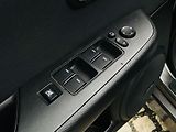 Mazda 6 2.0i 114KW AUT VÝHŘEV SENZORY - náhled 31