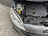 Mazda 5 (2012) 1.6 MZR-CD, 7míst - náhled 34