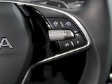Škoda Scala (2025) TOP SELECTION 1.5TSI 110KW DSG - náhled 21