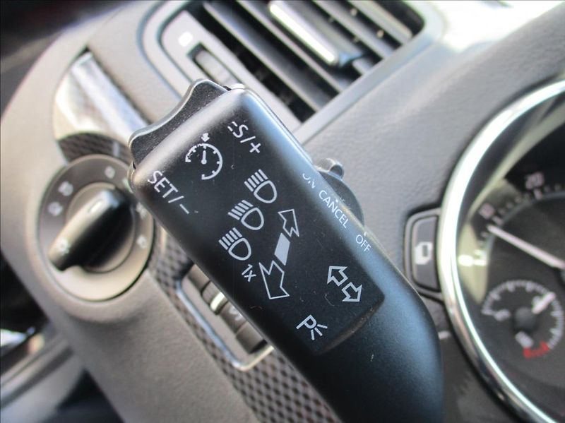 Škoda Yeti 1,4 TSI, MonteCarlo, servis, - fotka 28 z 42