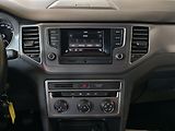 Volkswagen Golf Sportsvan 1.2 TSi KLIMA, PDC - náhled 13