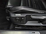 Volkswagen Passat (2018) R-Line 2.0 TDI, Automat, Kůže - náhled 20
