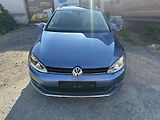Volkswagen Golf (2014) Nehavarováno, servisovano  - náhled 3