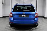 Škoda Octavia 3 FL Combi 1.4 TSI 110 kW DSG - náhled 7