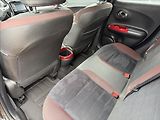 Nissan Juke 1.2 DIG-T N-Connecta - náhled 16