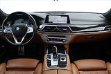 BMW Řada 7 730d xDrive M PAKET DPH ČR - náhled 26