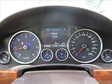 Volkswagen Touareg 3,0 TDi, Navi, Kůže, aut. Tažn - náhled 18