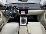 Škoda Superb 2,0 TDI 110 kW Style DSG - náhled 10