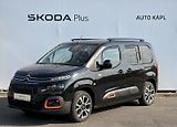 Citroën Berlingo (2020) XTR - tažné - náhled 1