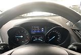 Ford Kuga Titanium 1,5Eoboost, ČR, 1.MAJ - náhled 14