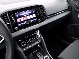 Škoda Karoq 1,5 TSI 110kW Sportline CZ Taž - náhled 18