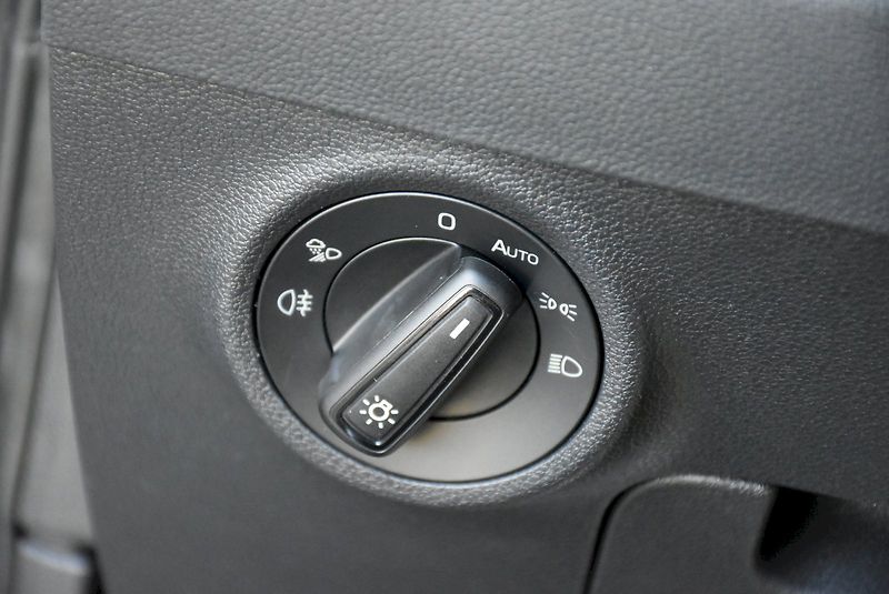 Škoda Karoq (2025) Sportline 1,5 TSI 110 kW 7° au - fotka 13 z 39