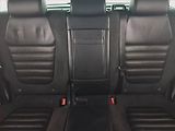 Volkswagen Touareg (2017) R-Line 3.0 TDI - náhled 10