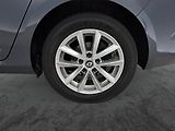 Renault Mégane (2019) 1.3 TCe, Serv.kniha, Navi - náhled 15