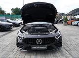 Mercedes-Benz CLS 400d AMG/4Matic/Burmester/s.kn - náhled 9