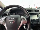 Nissan Qashqai (2014) 1.2 DiG-T, AC, park. kamera - náhled 20