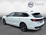 Volkswagen Passat BUSINESS 2.0 TDI DSG 110 KW VA - náhled 8
