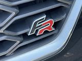 Seat Leon (2017) 1.4 TSi 92kW MAN FR, LED, NAVI - náhled 38