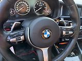 BMW X3 X-DRIVE 30D 190 kW, NEPOJÍZDNÉ - náhled 16